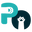 Pets Online logo
