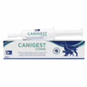 Canigest Combi 16 ml suplemento digestivo oral para perros y gatos
