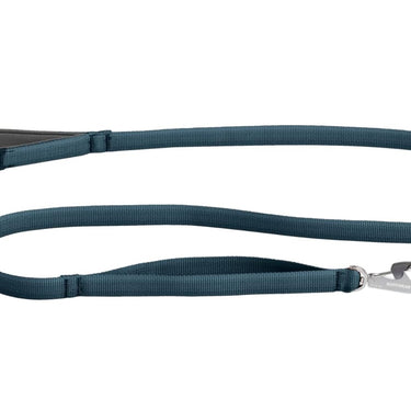 Correa Ruffwear Front Range Leash Blue Moon (1,5 mt-20 mm)