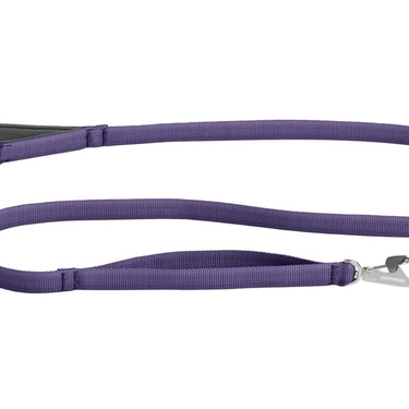 Correa Ruffwear Front Range Leash Purple Sage (1,5mt-20mm)