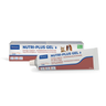 NUTRI PLUS GEL 120g VIRBAC sustituto para recuperación