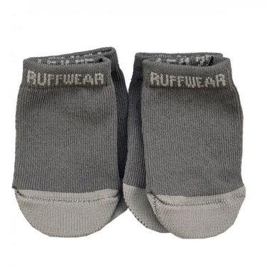 Ruffwear Dog Boot Liners Twilight Gray L (6,4-7 cm)