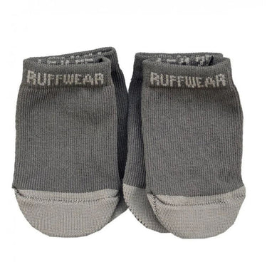 Ruffwear Dog Boot Liners Twilight Gray XL (7,6-8,3 cm)