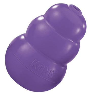 Kong Classic Senior L