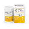 Engystol-perro-gato