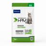 Virbac HPM Senior Neutered Cat 7 kg alimento para gatos senior esterilizados.