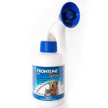 Frontline Spray 250 ml