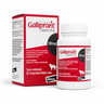 Galliprant 100 mg Elanco para osteoartritis en perros, frasco con 30 comprimidos.