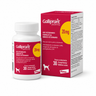 Galliprant 20 mg Elanco para osteoartritis en perros, frasco con 30 comprimidos.