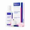 Hidrocortisona aceponato Virbac 0,584 mg/ml en spray cutáneo de 76 ml para perros.