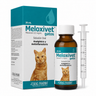 Meloxivet Gato con meloxicam 0,5 mg/ml en solución oral de 20 ml