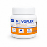MOVOFLEX Medium suplemento articular para perros de 15 a 35 kg con 30 comprimidos masticables.