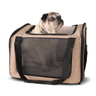Transportin gatoTransportadora para mascotas ROTT