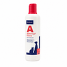 Virbac Allermyl Glyco Shampoo dermatológico para perros y gatos 250 ml