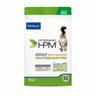 Virbac HPM Adult Salmon Neutered Entire Cat 3 kg alimento premium para gatos adultos 3kg