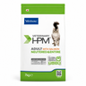 Virbac HPM Adult Salmon Neutered Entire Cat 7 kg alimento premium para gatos adultos