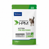 Virbac HPM Kitten Pre Neutered Cat 1.5 kg alimento premium para gatitos.