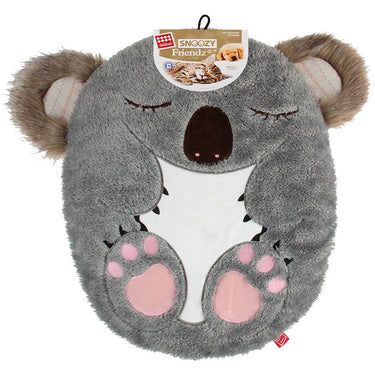 Cama Cojin Snoozy Friends Koala Gigwy