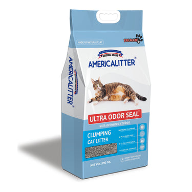 Arena America Litter Odor Seal 7 kg