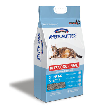 Arena America Litter Odor Seal 15 kg
