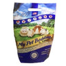 My Pet Bedding - Pets Online SPA