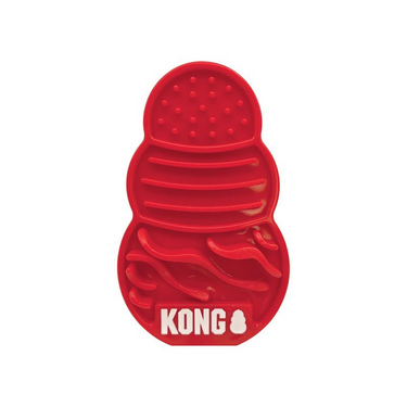 Kong Licks S/M