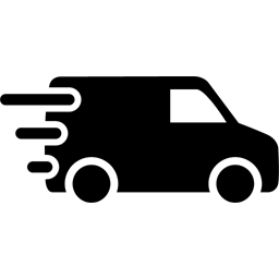 Despacho
